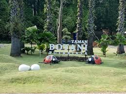 Jom lihat senarai tempat makan menarik di kuantan yang paling sesuai untuk pencinta makanan. 25 Tempat Menarik Di Bangi Selangor Tak Rugi Anda Datang Ammboi