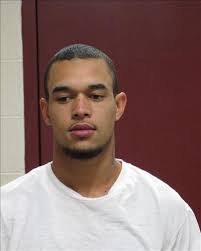 Police: Attempted murder suspect still at large