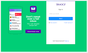 The Mail To Sms Service To Be Sure This Service Is Only Available To Yahoo Mail Service Users In Certain Countries If You Ar Mail Login Yahoo Text Messages