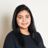 Vural Cifci Email & Phone Number