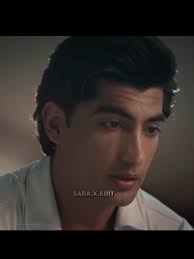 Dr Naseem Saba Mehsud in D I Khan Hospital