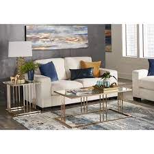Pin On Living Room 7