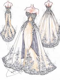 Randy fenoli shares 4 wedding dress trends that'll be big in 2017. Randy Fenoli Launching Randy Fenoli Bridal Collection