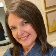 Can you request a lounger chair for the breezy balcony rooms?