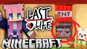 You play minecraft and want to know how to install certain mod? Aabgglv8oppgdm