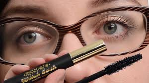 medusa s makeup eyeliner review