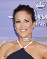 513 Erin Jeffrey Stock Photos, High-Res Pictures, and Images