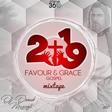 Ty bello (mp3, lyrics video). Latest Naija Christian Music Dj Praise Mix On June 14 2021 From Bukas Blog