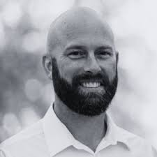 Home Improvement Contractors & Remodeling