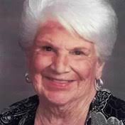 Mosser Family Obituaries