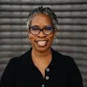 Profile Picture of Stacey Turnage (@staceyturnage) • Instagram photos and videoson Google