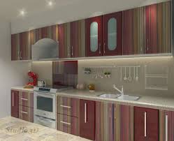 Modular Kitchen Using Merino Laminates Kitchen Cabinet Door Styles Laminate Kitchen Cabinet Door Styles