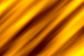 Namun sebelum kita membahas lebih jauh seputar kuning emas, penting bagi kita untuk. Golden Colour Wallpaper Yellow Gold Close Up Metal Gold 64927 Wallpaperuse