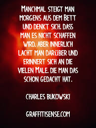 In jedem gottesdienst wird der präsenz jesu angedacht, indem sein leib (brot) und sein blut (wein) geteilt. Zitate Auf Twitter Zitate Von Charles Bukowski Https T Co 7hvympjqhx Zitate Spruche Zitat Liebe Quotes Spruch Motivation Zitateundspruche Gedanken Erfolg Berlin Spruchezumnachdenken Spruchdestages Leben Hamburg Inspiration