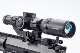 Check spelling or type a new query. Vortex Viper Pst Gen Ii 1 6x24 Sfp Vmr 2 Mrad Https Shopwilsoncombat Com