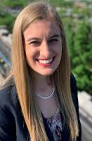 Washington, DC, Drug Crimes Attorneys Near Me