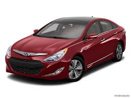 A short circuit in the airbag control unit may. 2011 Hyundai Sonata Recalls 2014