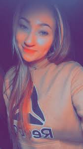 ☀️💋☀️💋, #ootd #smile #witch #aphrodite #🤞 #❤️