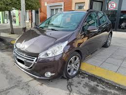 Image result for Noyer American Nacre 2014 Peugeot