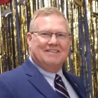 Darryl Walker Email & Phone Number