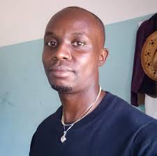 Jerry Pascal (@jerry.pascal.7) • Facebook