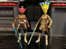 Rebelscum.com Forums