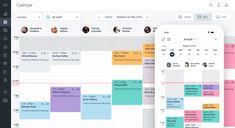 Free Salon Software Spa Software Salon Scheduling Software Best App Booking System Salon Software Scheduling Software Best Salon