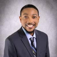 20+ "Jamal Boyd" profiles