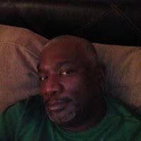 10+ "Reginald Gregory" profiles