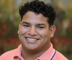 Class of 2025 // Our Scholars // AnBryce Scholars Initiative // University  of Notre Dame