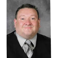 Indiana Business Education Association November Conference: Directory