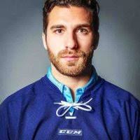 Justin DaSilva Email & Phone Number