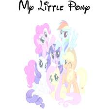 29 gambar mewarnai my little pony anak 2020 marimewarnai. Kertas Mewarnai Bisa Dipajang My Little Pony Shopee Indonesia