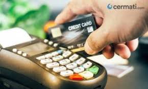 Cara pertama adalah membuat pin baru kartu kredit mandiri untuk yang tidak mempunyai email atau emailnya tidak di daftarkan di bank pada saat jika anda tidak bisa membuat permintaan perubahan pin kartu kredit melalui sms, anda bisa menghubungi bni call di nomor 1500046 atau 68888. Ingat Tanda Tangan Bakal Ditolak Mulai 1 Juli 2020 Kartu Kredit Wajib Pin Cermati Com