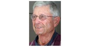 John Munn Obituary (2022)