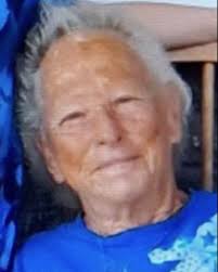 Search Mildred Todd Obituaries and Funeral Services