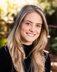 Profiles of the current and former Postdoc fellows