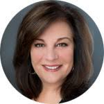 Ashland OR Mortgage Lenders