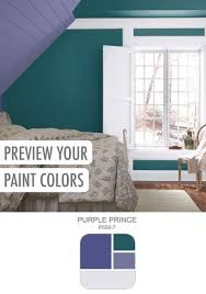 Paint Colors Colorsmart By Behr Paint Your Place Behr Paint Bedroom Paint Color Inspiration Paint Color Chart Paint Color Visualizer