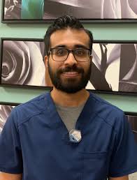 Phoenix Cyberknife & Radiation Oncology Center