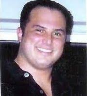 CRIME HUNTER: Low-key Motown mafia family only kills when necessary