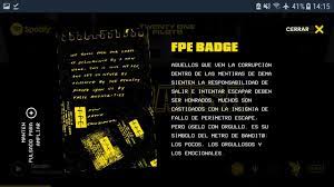 pin on from twitter 7u7