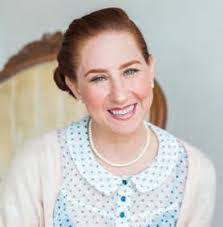 Karissa Lamont's Instagram, Twitter & Facebook