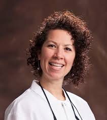 Stephen D. Ratcliffe Clinic