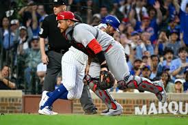 Sex Mira Nouri - Leena's young and wonderful content awaits