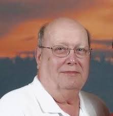 Earl Cosner Obituary