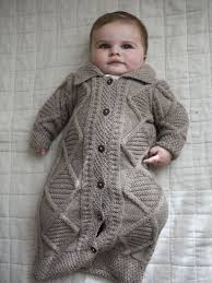 Discover all the latest trends. Diamond Bunting Crochet Baby Cocoon Knitted Baby Clothes Knit Baby Dress