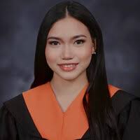 10+ "Kate Herrera" profiles