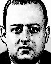 The Man with Plans — TPAAK