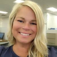 300+ "Randolph" profiles